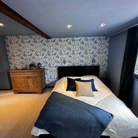 Bed and Breakfast Ferme Marie Helene à Neugartheim-Neugartheim-Ittlenheim Extérieur photo