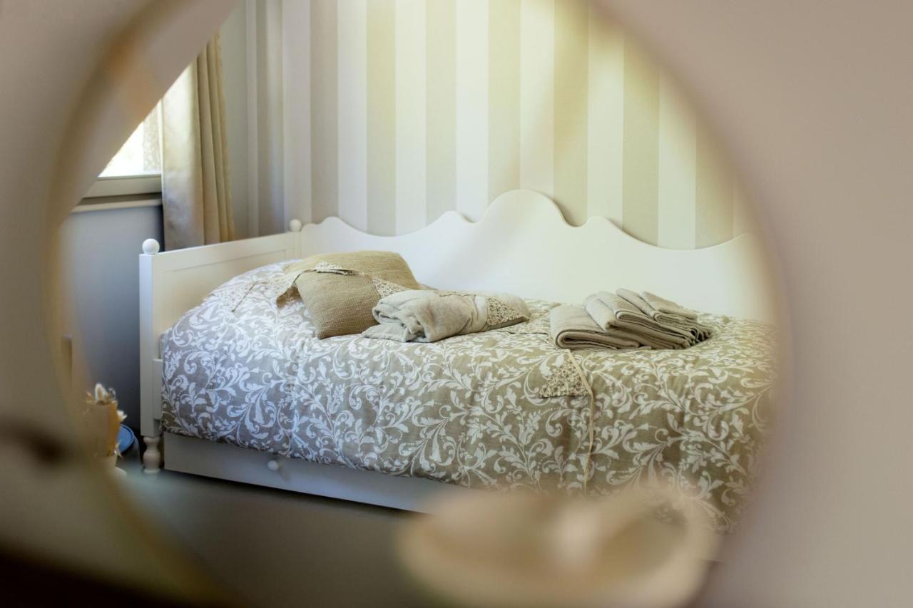 Bed and Breakfast Ferme Marie Helene à Neugartheim-Neugartheim-Ittlenheim Extérieur photo