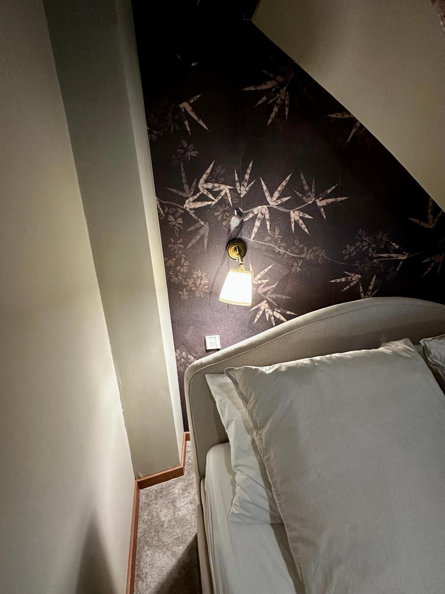 Bed and Breakfast Ferme Marie Helene à Neugartheim-Neugartheim-Ittlenheim Extérieur photo
